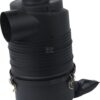 Filtro aire completo 2 Filtro aire completo