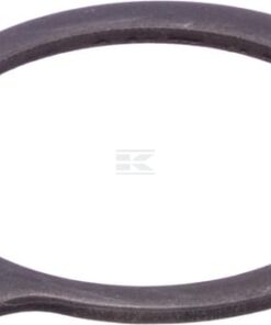 Anillo seguridad 28 mm ext.