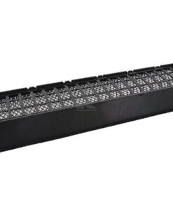 Filtro aire carbón activ CNH