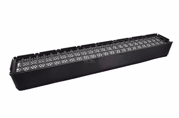 Filtro aire carbón activ CNH 2 Filtro aire carbón activ CNH