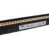 Filtro de aire CNH