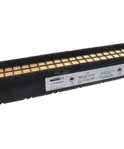 Filtro de aire CNH