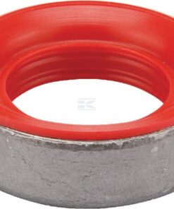 Retén eje de elevación Case IH