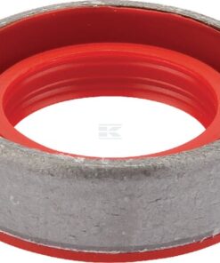 Retén eje de elevación Case IH