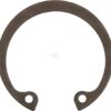 Anillo de retención externo 29