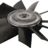 Ventilador