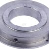Soporte 5 Soporte