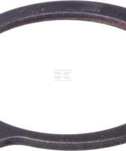 Anillo seguridad 30 mm ext.