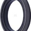 Retén BESF 70 x 95 x 13 FKM 4 Retén BESF 70 x 95 x 13 FKM