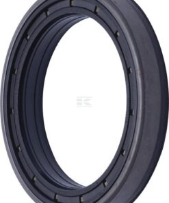 Retén BESF 70 x 95 x 13 FKM