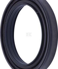 Retén BESF 70 x 95 x 13 FKM