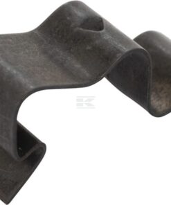Abrazadera 4 Abrazadera