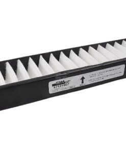 Filtro de aire CNH