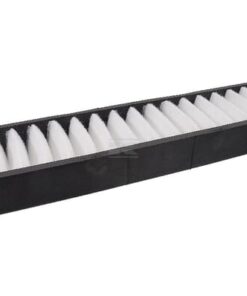 Filtro de aire CNH