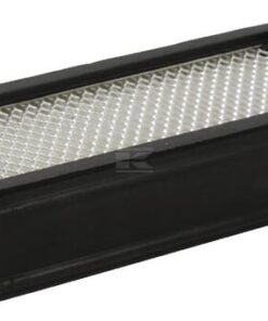 Filtro aire carbón activ CNH