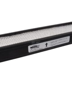 Filtro aire carbón activ CNH