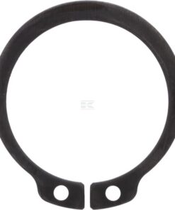 Anillo seguridad 32 mm ext.