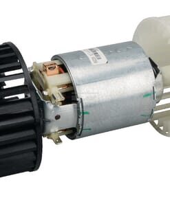 Electro ventilador a/a