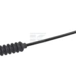 Cable CNH