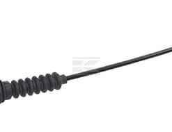Cable CNH