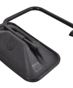 Espejo retrovisor