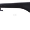 Brazo del espejo CNH