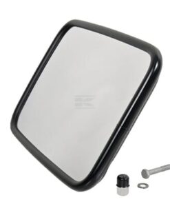 Espejo retrovisor