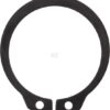 Anillo seguridad 34 mm ext.