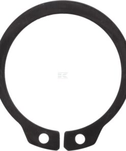 Anillo seguridad 34 mm ext.