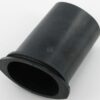 Tubo flexible