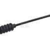 Cable CNH