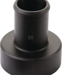 Tapones de drenaje