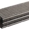 Evaporador a/a 2 Evaporador a/a