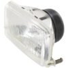 Faro CNH 4 Faro CNH