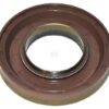 Junta axial 8 Junta axial