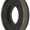 Retén tipo Cassette HS 40x80x14 FKM 5 Seal Cassette-HS 40x80x14 FKM