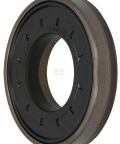 Seal Cassette-HS 40x80x14 FKM