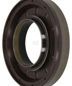 Seal Cassette-HS 40x80x14 FKM