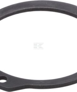 Anillo seguridad 34 mm ext.