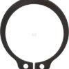 Anillo seguridad 35 mm ext.