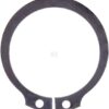 Anillo seguridad 36 mm ext.