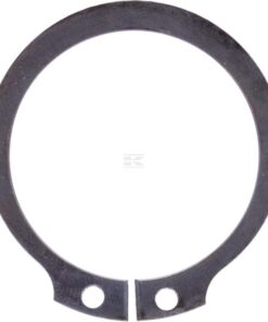 Anillo seguridad 36 mm ext.