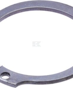Anillo seguridad 36 mm ext. 5 Anillo seguridad 36 mm ext.