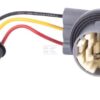 Cable 3 Cable