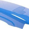 Capó panel motor