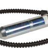 Sensor 4 Sensor