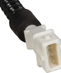 Sensor 3 Sensor