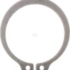 Anillo seguridad 40 mm ext.