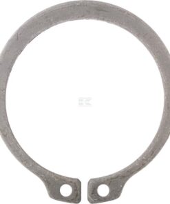 Anillo seguridad 40 mm ext.