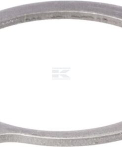 Anillo seguridad 40 mm ext.